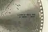 Thumbnail image 10