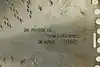Thumbnail image 3