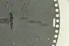 Thumbnail image 6