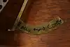 Thumbnail image 6