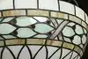 Thumbnail image 14