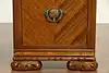 Thumbnail image 10