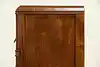 Thumbnail image 12