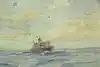 Thumbnail image 1