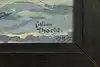 Thumbnail image 10