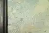 Thumbnail image 11