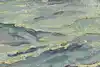 Thumbnail image 12