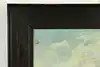 Thumbnail image 4