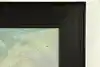 Thumbnail image 5