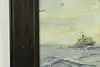Thumbnail image 6