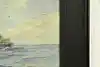 Thumbnail image 7