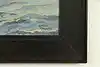 Thumbnail image 9