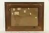 Thumbnail image 13