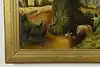 Thumbnail image 6