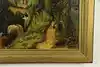 Thumbnail image 7