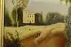 Thumbnail image 8
