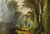 Thumbnail image 9