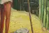 Thumbnail image 10