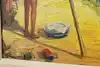 Thumbnail image 6