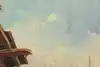 Thumbnail image 7