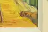 Thumbnail image 8