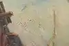 Thumbnail image 9