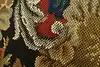 Thumbnail image 10