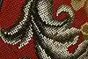 Thumbnail image 11