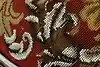Thumbnail image 12