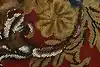 Thumbnail image 7