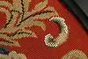 Thumbnail image 8