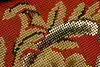 Thumbnail image 9