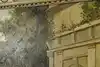 Thumbnail image 11