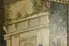Thumbnail image 12