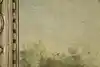 Thumbnail image 13
