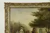 Thumbnail image 4