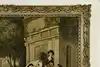 Thumbnail image 5