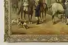 Thumbnail image 6