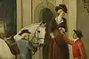 Thumbnail image 8