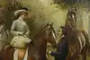Thumbnail image 9