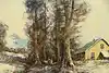 Thumbnail image 1