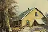 Thumbnail image 10