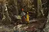 Thumbnail image 11
