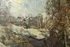 Thumbnail image 13