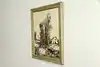 Thumbnail image 3