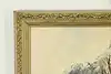 Thumbnail image 4