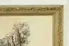 Thumbnail image 5
