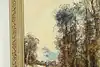 Thumbnail image 6