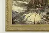 Thumbnail image 8