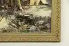 Thumbnail image 9